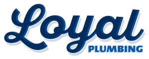 Loyal Plumbing
